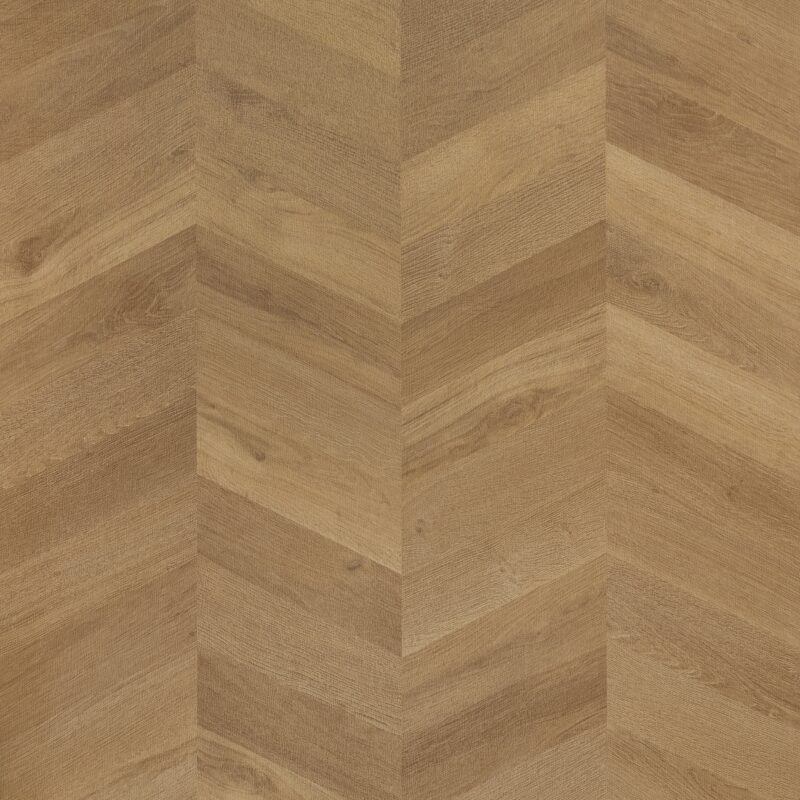 Novoflor Extra MARS 2450-2