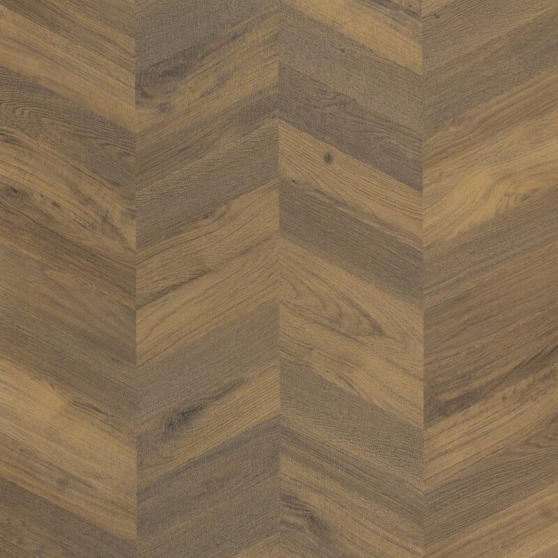 Novoflor Extra MARS 2450-3