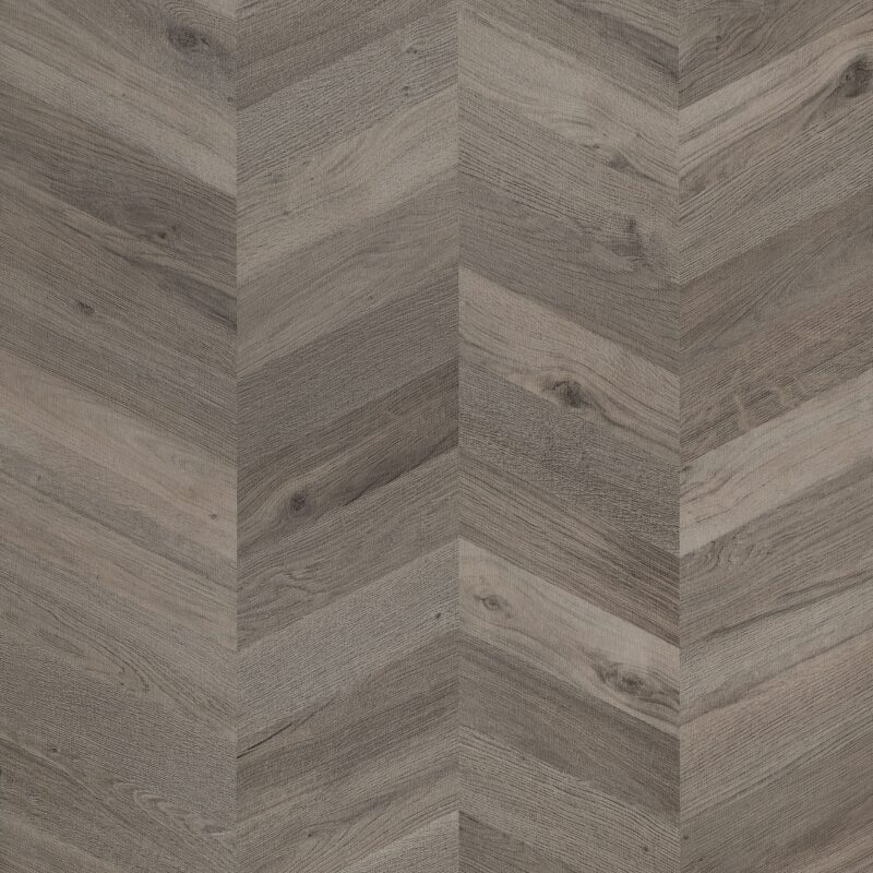 Novoflor Extra MARS 2450-54