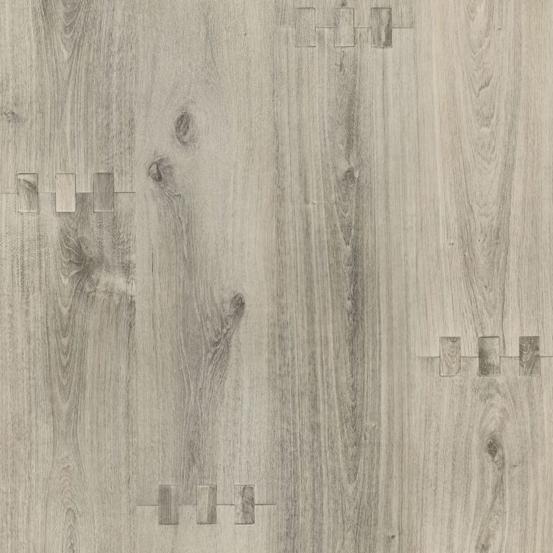 Novoflor Extra HELIA 2460-53