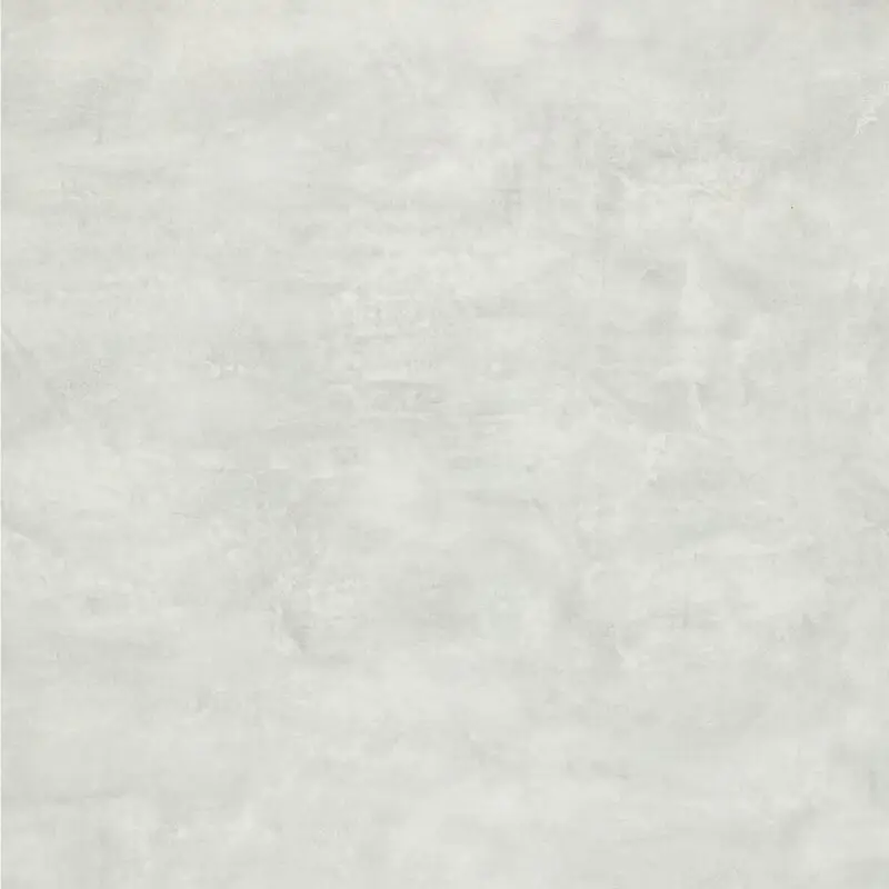 Novoflor Extra GRIT 2470-1