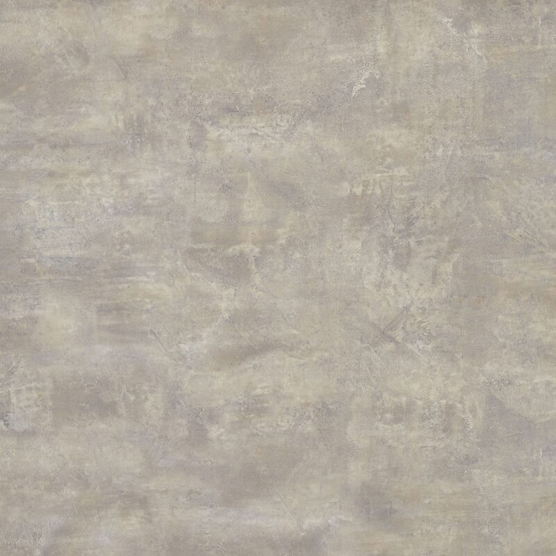 Novoflor Extra GRIT 2470-2