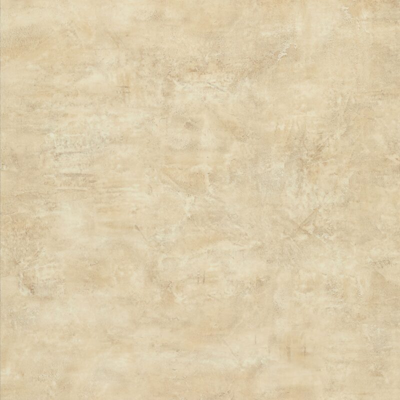 Novoflor Extra GRIT 2470-3