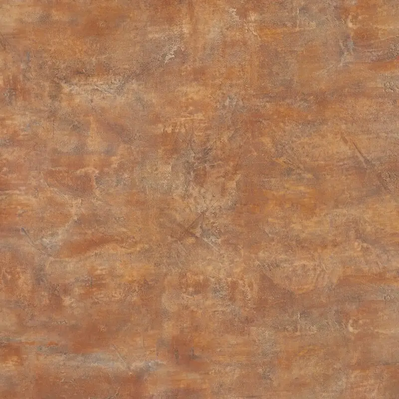 Novoflor Extra GRIT 2470-4