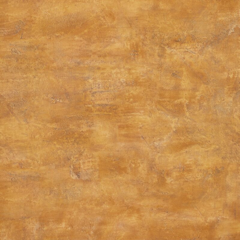 Novoflor Extra GRIT 2470-5