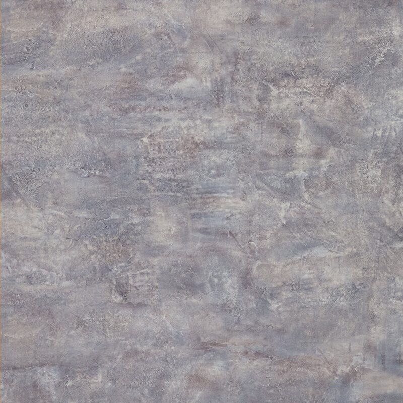 Novoflor Extra GRIT 2470-56