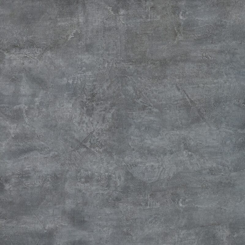 Novoflor Extra GRIT 2470-57