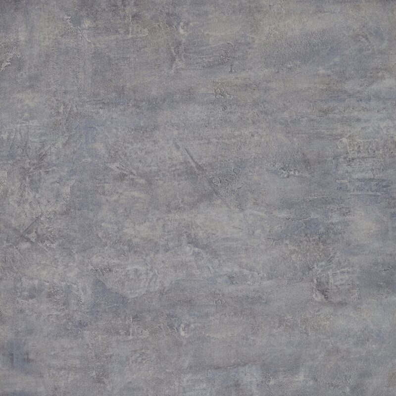 Novoflor Extra GRIT 2470-58