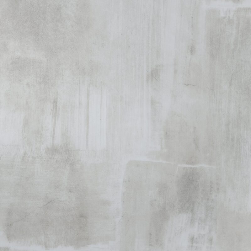 Novoflor Extra COMET 2539-51