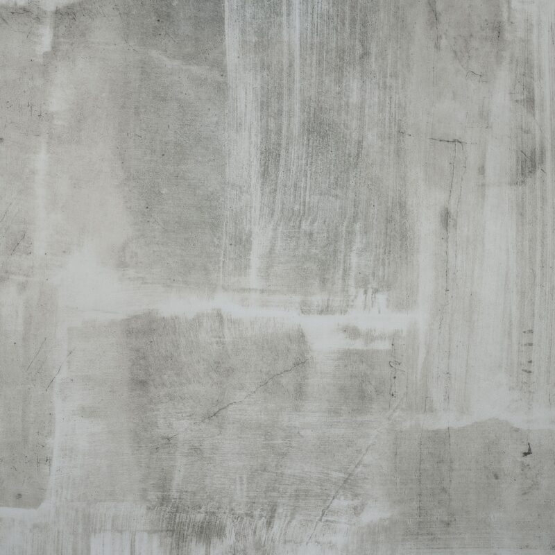 Novoflor Extra COMET 2539-52