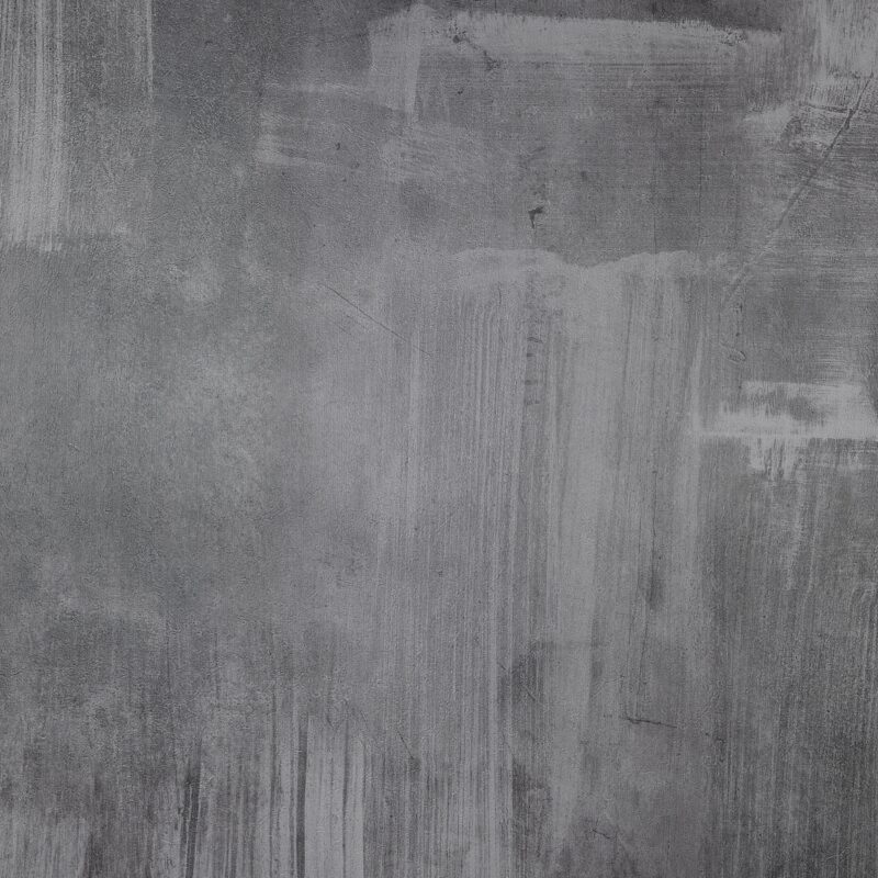 Novoflor Extra COMET 2539-53