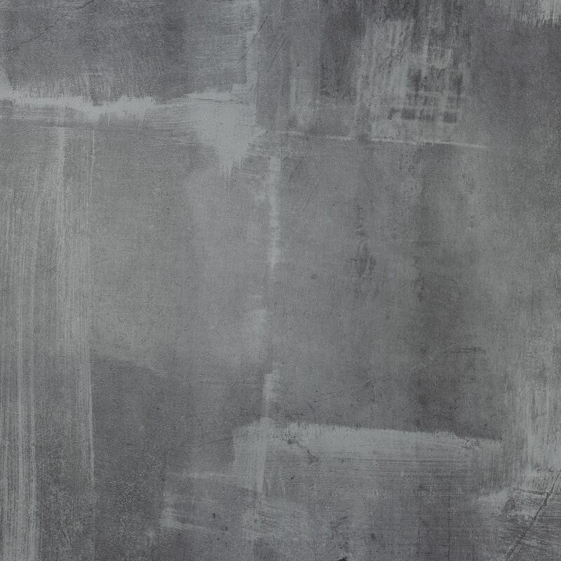 Novoflor Extra COMET 2539-54