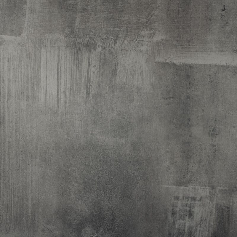 Novoflor Extra COMET 2539-55