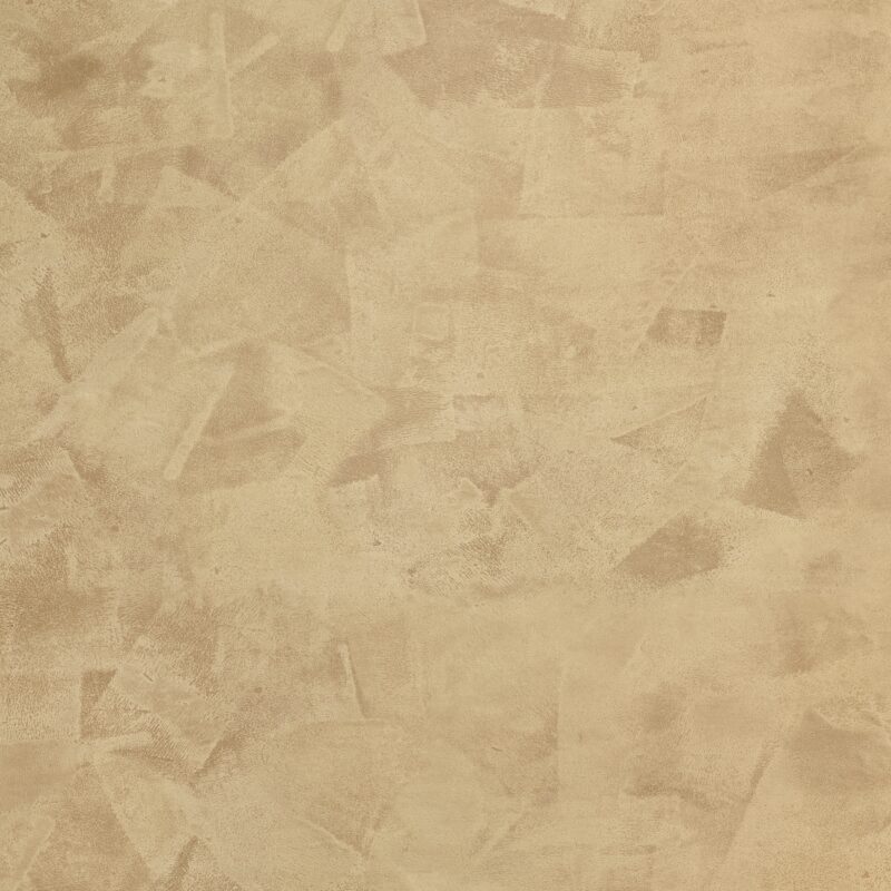 Novoflor Extra HELIA 2544-4