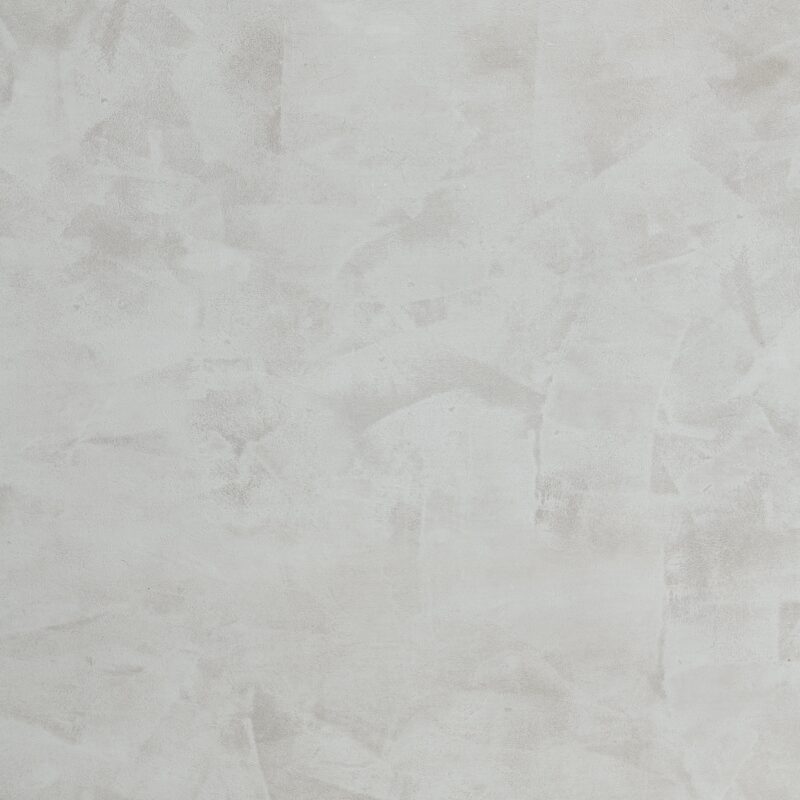 Novoflor Extra HELIA 2544-52