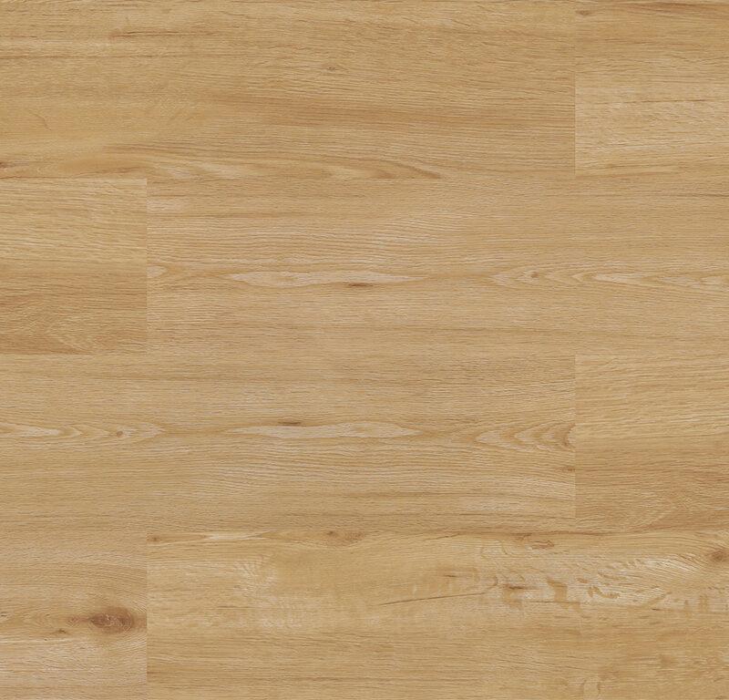 Experto Click SPC 30 Dub Metta 6110-71