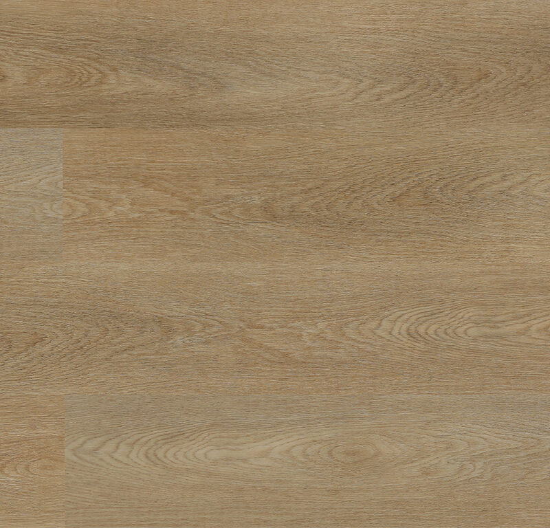 Experto Click SPC 30 Dub Tener 3033-011