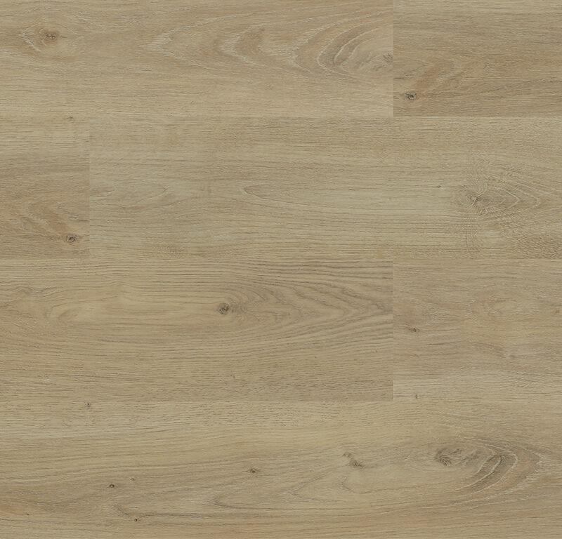 Experto Click SPC 30 Dub Traga 2081-02