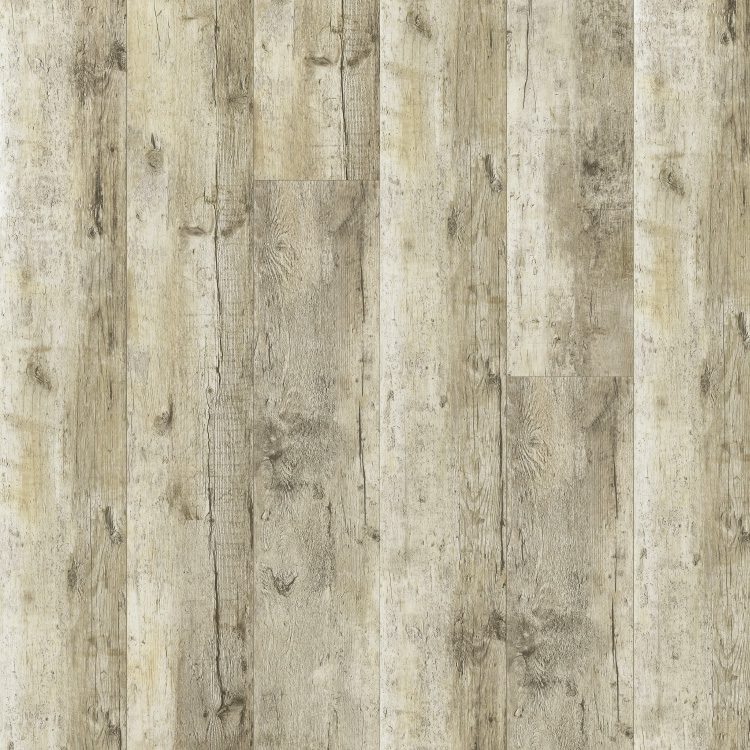 Thermofix PRO Art 18001 Smek polar