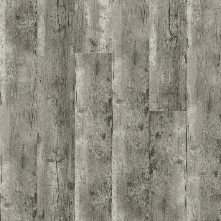 Thermofix PRO Art 18002 Smrk silver