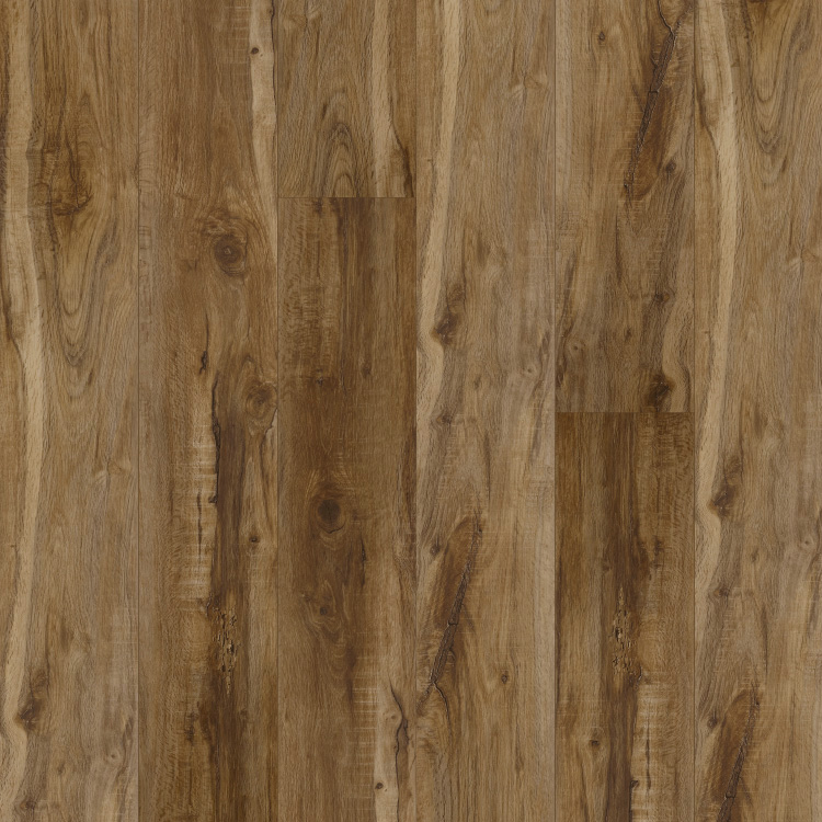 Thermofix PRO Art 18003 Ořech láva