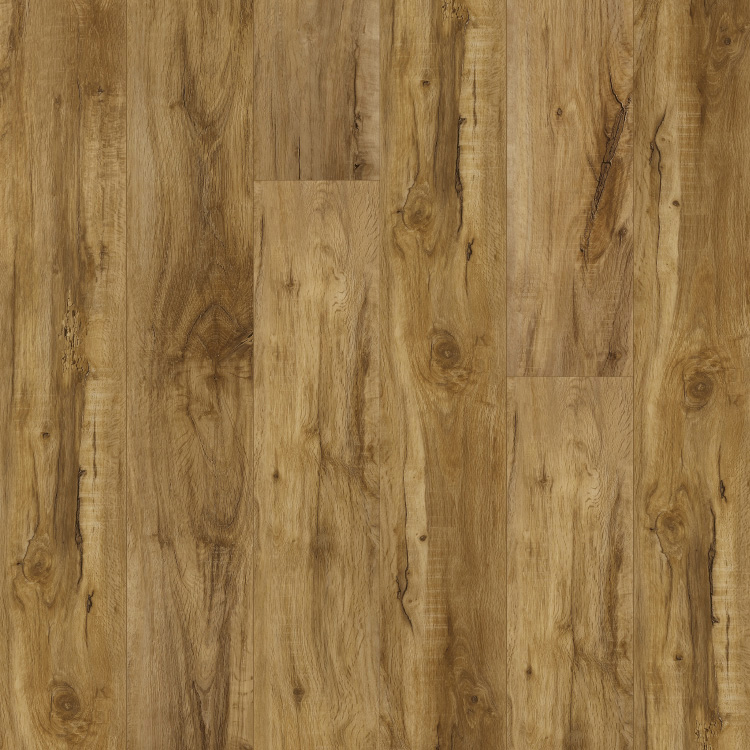 Thermofix PRO Art 18004 Dub paleo