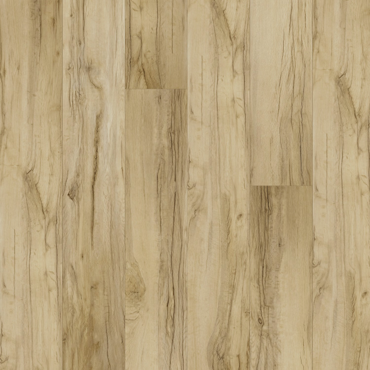 Thermofix PRO Art 18005 Ořech koral