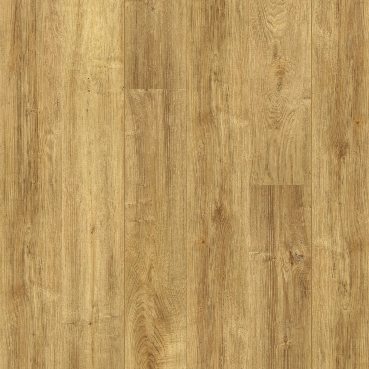 Thermofix PRO Art 18008 Kaštan honey