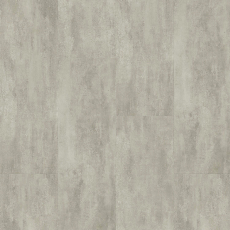 Thermofix PRO Stone 15410-1 Břidlice stříbrná