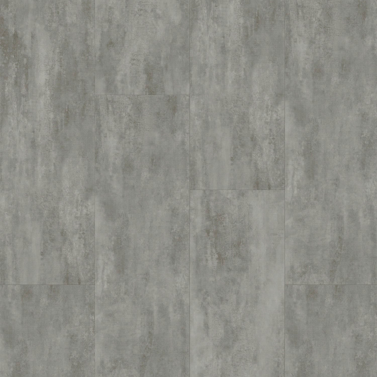 Thermofix PRO Stone 15410-2 Břidlice kov