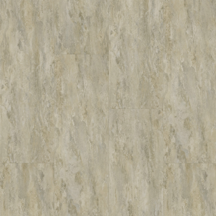 Thermofix PRO Stone 15417-1 Pískovec Ivory