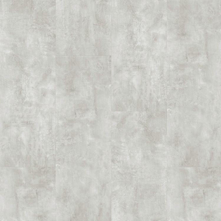 Thermofix PRO Stone 15470-1 Beton selenit