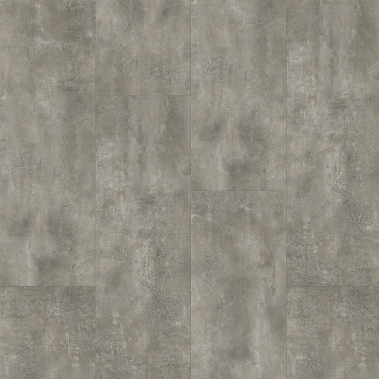 Thermofix PRO Stone 15470-2 Mramor rustic