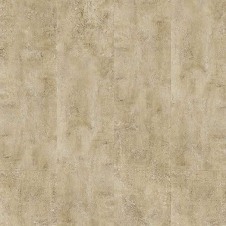 Thermofix PRO Stone 15470-3 Mramor sand