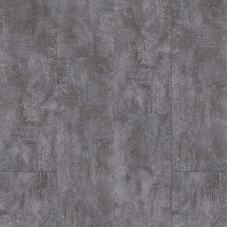 Thermofix PRO Stone 15470-57 Beton grafit