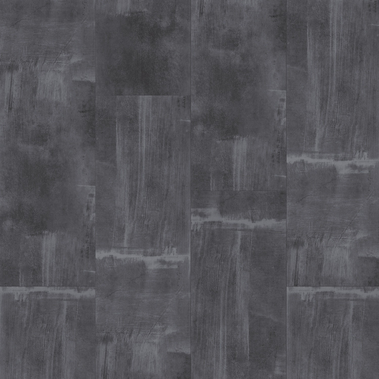 Thermofix PRO Stone 15539-54 Cement metalic