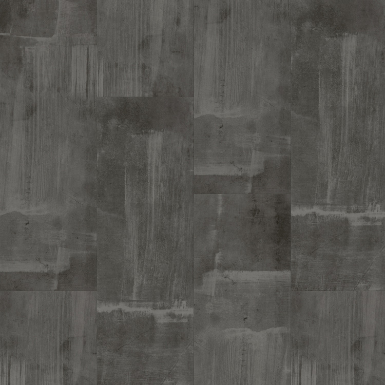 Thermofix PRO Stone 15539-55 Cement dark