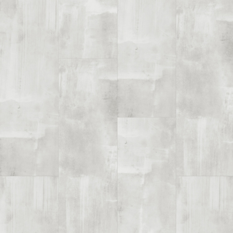 Thermofix PRO Stone 15539-51 Cement bianco