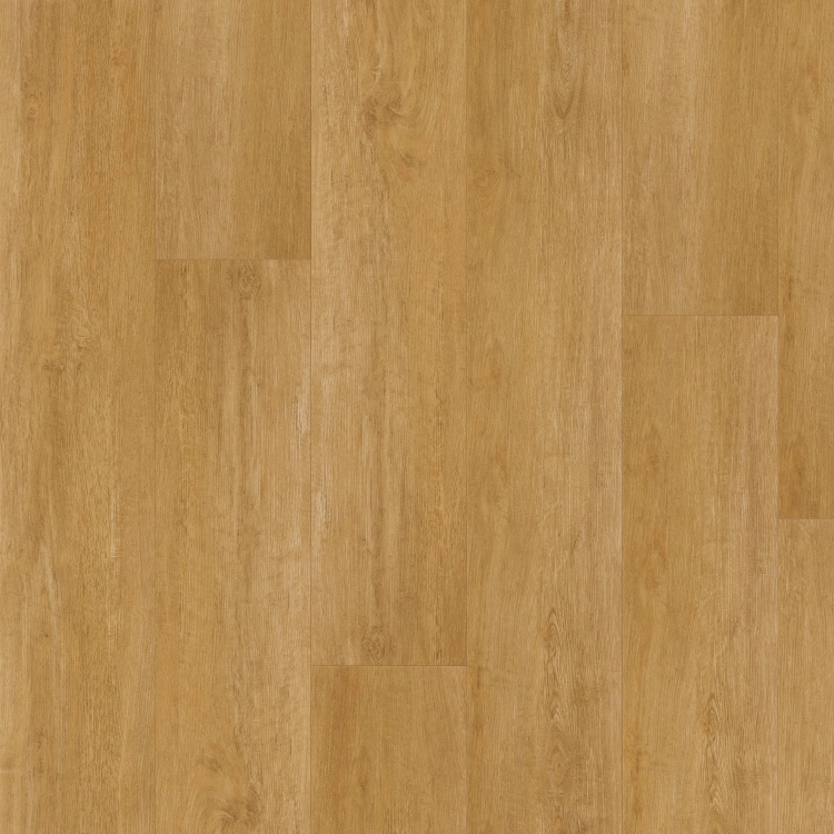 Thermofix PRO Wood 14110-2 Dub