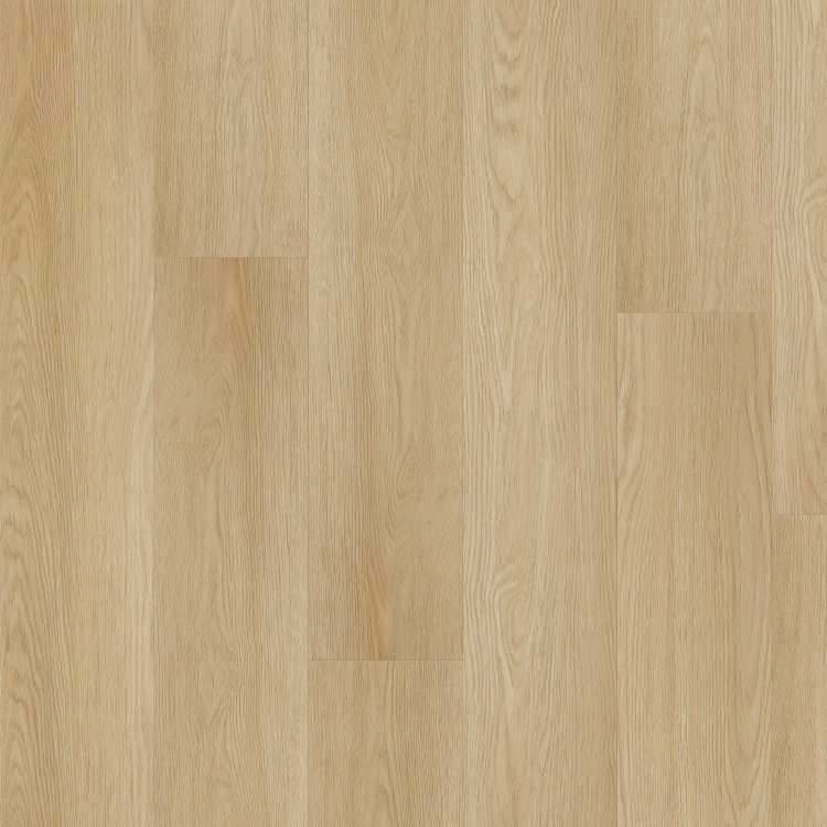 Thermofix PRO Wood 14111-2 Habr bílý