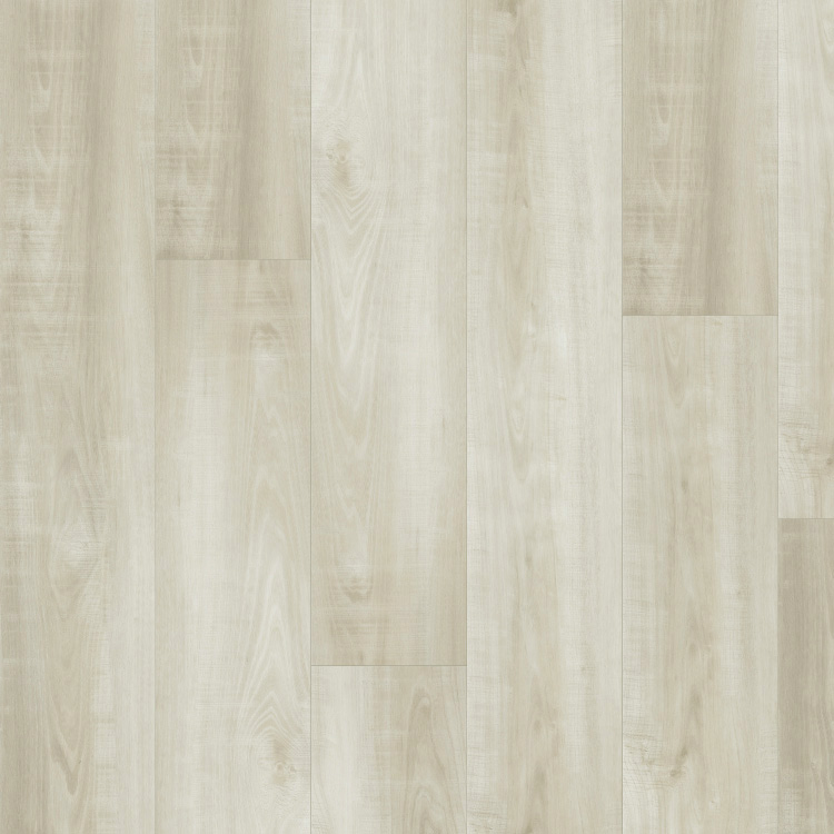 Thermofix PRO Wood 14144-1 Topol bílý