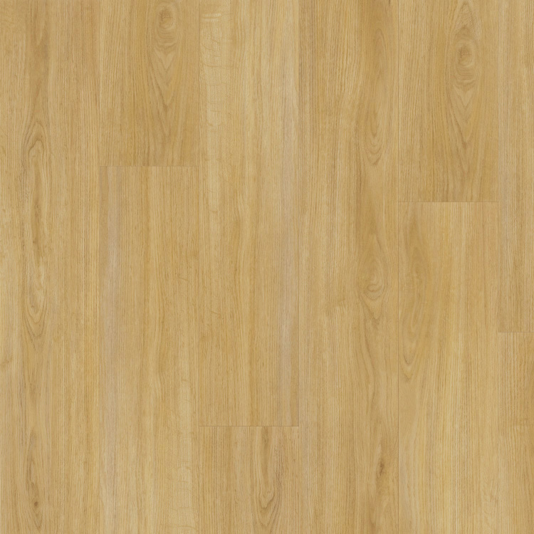 Thermofix PRO Wood 14174-1 Dub přírodní