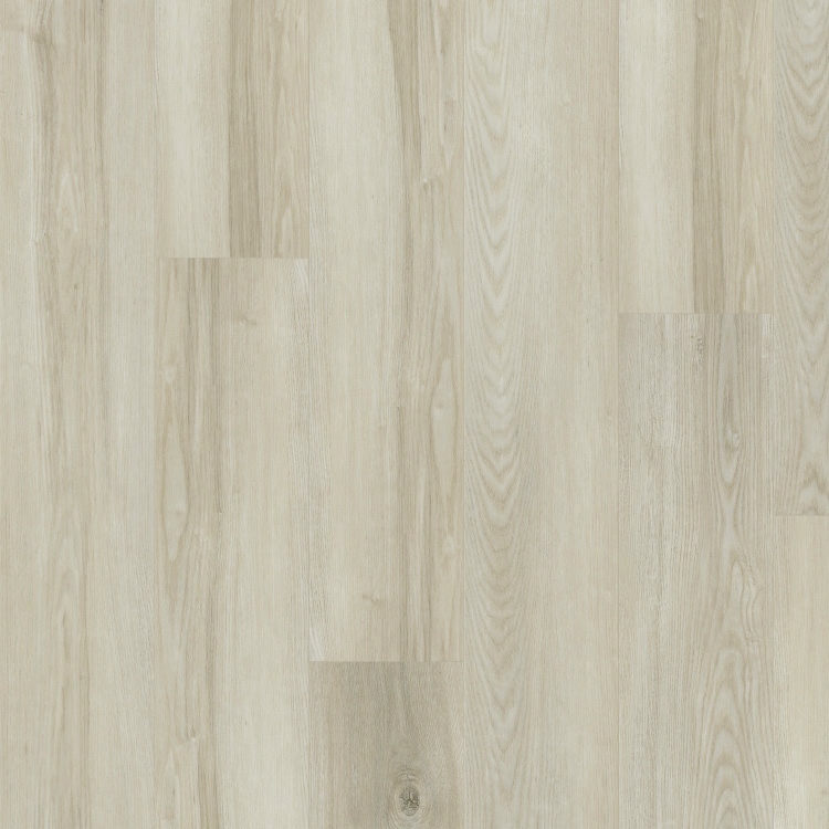 Thermofix PRO Wood 14179-1 Dub Valencia