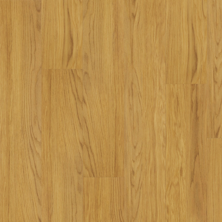 Thermofix PRO Wood 14203-4 Tis horský