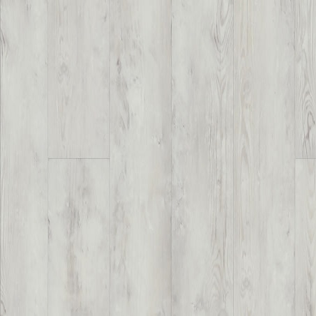 TARKETT Starfloor click 55 Ultimate Bohemian Pine White 35991010