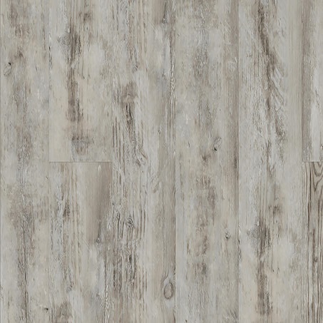 TARKETT Starfloor click 55 Ultimate Bohemian Pine Grege 35991011