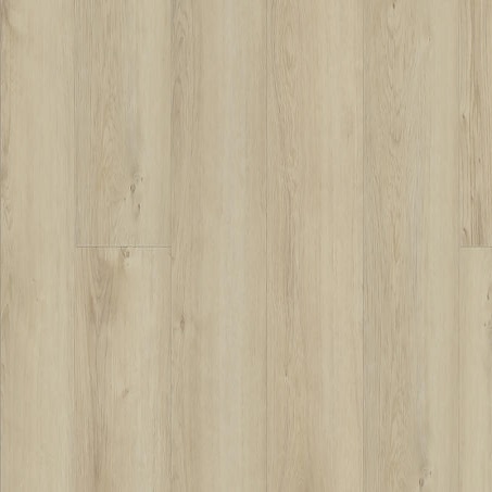 TARKETT Starfloor click 55 Ultimate Stylish Oak NATURAL 35992000