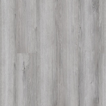 TARKETT Starfloor click 55 Ultimate Stylish Oak GREY 35992001