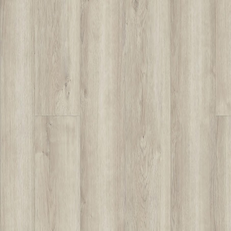 TARKETT Starfloor click 55 Ultimate Stylish Oak BEIGE 35992002