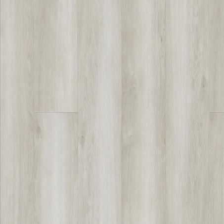 TARKETT Starfloor click 55 Ultimate Stylish Oak WHITE 35992003